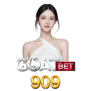 เกมรูเล็ต ออนไลน์-003