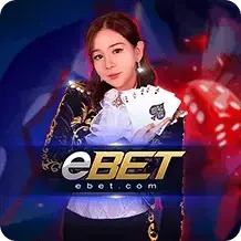 04-eBet