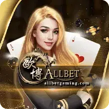 06-AllBet