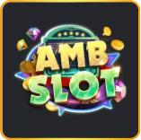 AMBSlot-1