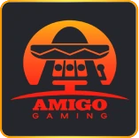 AMIGO-1
