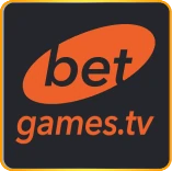Bet-Games.tv_-1