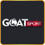 GoatSport-1