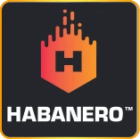 Habanero-1