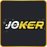 Joker-1