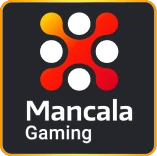 Mancala-1