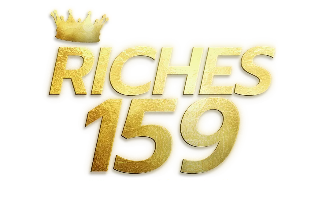 riches159