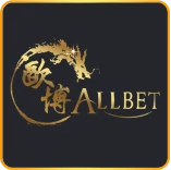allbet-1
