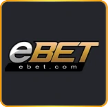 eBet-1 (1)