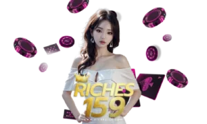 ป๊อกเด้งออนไลน์ ฟรี ระบบประสิทธิภาพสูง BEST 2024 1 ป๊อกเด้งออนไลน์ ฟรี