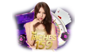 โบรกเกอร์ forex