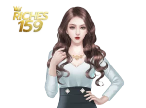 Poker ยืนยัน OTP รับโบนัสไปเลยอย่างต่อเนื่อง BEST 2024 3 Poker