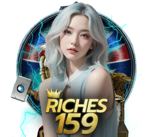 Thunderstruck I เกมสล็อตเทพแห่งสงครามในตำนาน BEST 2024 3 Thunderstruck I เกมสล็อตเทพแห่งสงครามในตำนาน BEST 2024 3