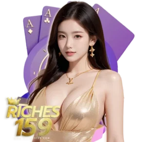 sa gaming slot เกมยอดฮิต สุดมันส์ เลือกเกมได้ FUN 2025 3 sa gaming slot