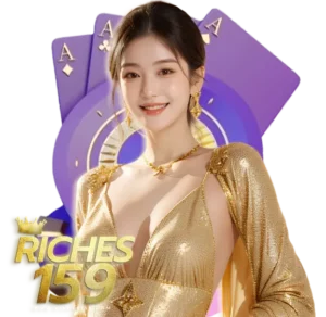 sa gaming slot เกมยอดฮิต สุดมันส์ เลือกเกมได้ FUN 2025 1 sa gaming slot