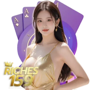 sa game เครดิต ฟรี