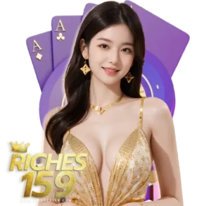 sa game เครดิต ฟรี