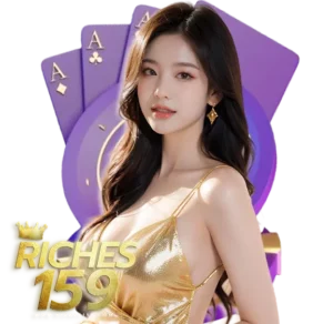 sa game เครดิต ฟรี