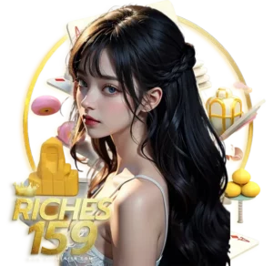 บา คา ร่า sa gaming เกมออนไลน์ ไม่มีขั้นต่ำ BEST 2025 3 บา คา ร่า sa gaming