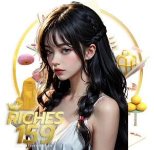 บา คา ร่า sa gaming เกมออนไลน์ ไม่มีขั้นต่ำ BEST 2025 2 บา คา ร่า sa gaming