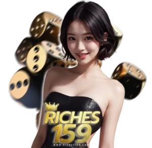 ทดลองเล่นโปกเกอร์ออนไลน์