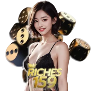 ทดลองเล่นโปกเกอร์ออนไลน์