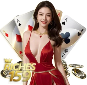 เกม Poker ออนไลน์