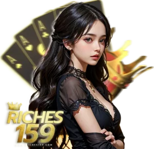 สล็อตค่าย pp ทดลองเล่น ออนไลน์ เล่นง่าย ไม่เสี่ยง BEST 2025 1 สล็อตค่าย pp ทดลองเล่น