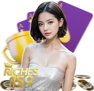 สล็อต ค่าย Pragmatic Play