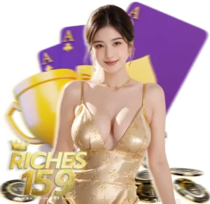 สล็อต ค่าย Pragmatic Play