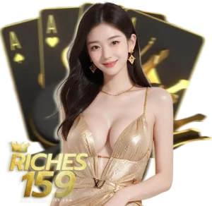 Lucky Little Dragon เกมสล็อตออนไลน์ ไม่มีขั้นต่ำ BEST 2025 2 Lucky Little Dragon