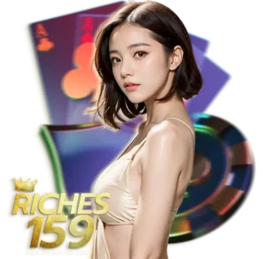 Chili Hunter เกมสล็อต ไม่มีขั้นต่ำ ฝาก ถอนไว EASY 2025 1 Chili Hunter