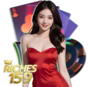 Thunders God เกมออนไลน์ สุดมันส์ ธีมสายฟ้า FUN 2025 1 Thunders God