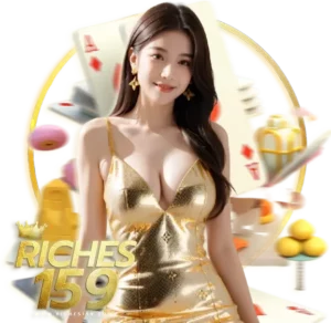 Bagua เกมสล็อต สุดมันส์แจ็กพ็อตแตกง่าย สุดปัง FUN 2025 3 Bagua