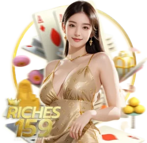 Bagua เกมสล็อต สุดมันส์แจ็กพ็อตแตกง่าย สุดปัง FUN 2025 2 Bagua