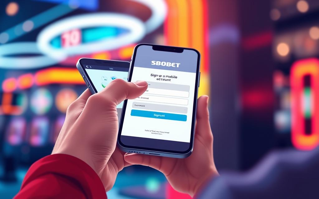 สมัคร sbobet มือถือ สมัคร sbobet มือถือ