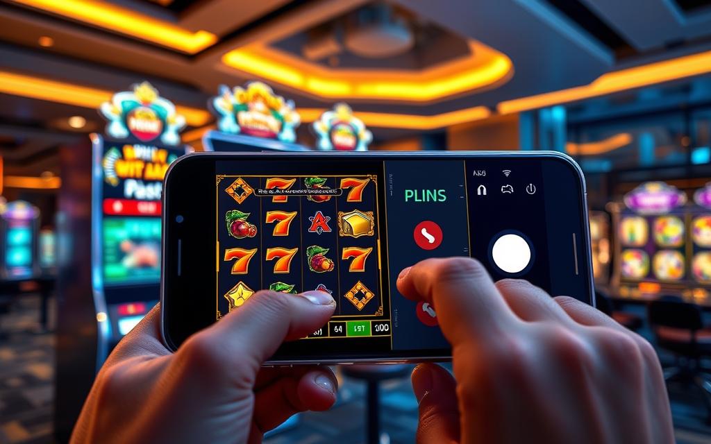 สมัคร sbobet มือถือ สมัคร sbobet มือถือ