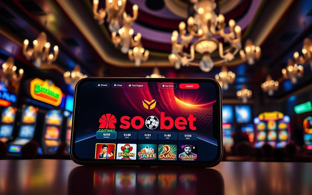 สมัคร sbobet มือถือ สมัคร sbobet มือถือ