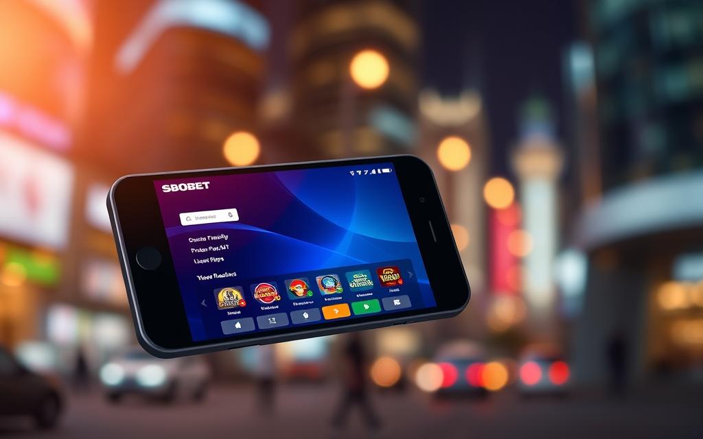 สมัคร sbobet มือถือ สมัคร sbobet มือถือ