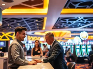 Speed Queen ราชินีแห่งความเร็วพาคุณสู่โบนัสใหญ่ 4 Speed Queen