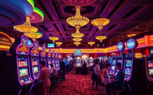 RICHES159 รวมเกมสล็อตและคาสิโนออนไลน์ชั้นนำ สล็อตแตกง่าย 1 15