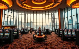 UFABET123 เว็บพนันออนไลน์ครบวงจร อันดับ 1 13 UFABET123