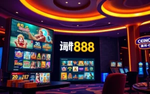 จีคลับ888 เครดิตฟรี