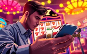 RICHES159 รวมเกมสล็อตและคาสิโนออนไลน์ชั้นนำ สล็อตแตกง่าย 2 12