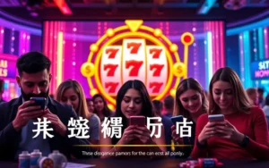 โปรสล็อตเครดิตฟรี รับเครดิตทันที ไม่ต้องฝากก่อน 4 โปรสล็อตเครดิตฟรี