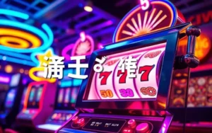 โปรสล็อตเครดิตฟรี รับเครดิตทันที ไม่ต้องฝากก่อน 3 โปรสล็อตเครดิตฟรี