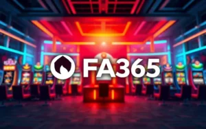 ufa365 เข้าสู่ระบบ เว็บพนันออนไลน์ที่ดีที่สุด 3 RICHES159 รวมเกมสล็อตและคาสิโนออนไลน์ชั้นนำ สล็อตแตกง่าย 22 3