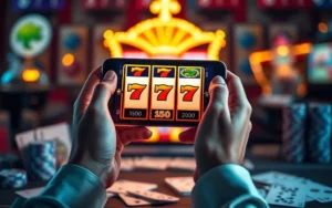 โปรสล็อตเครดิตฟรี รับเครดิตทันที ไม่ต้องฝากก่อน 2 โปรสล็อตเครดิตฟรี