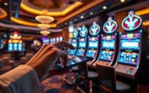 โปรสล็อตเครดิตฟรี รับเครดิตทันที ไม่ต้องฝากก่อน 1 โปรสล็อตเครดิตฟรี