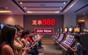 จีคลับ888 เครดิตฟรี